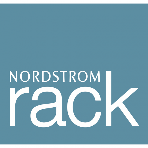 Photo by <br />
<b>Notice</b>:  Undefined index: user in <b>/home/www/activeuser/data/www/vaplace.com/core/views/default/photos.php</b> on line <b>128</b><br />
. Picture for Nordstrom Rack Skyview Center in Queens City, New York, United States - Point of interest, Establishment, Store, Clothing store, Shoe store, Department store