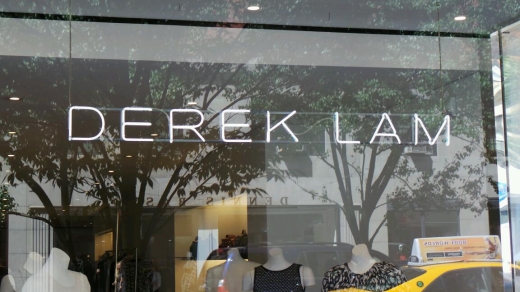 Derek Lam in New York City, New York, United States - #4 Photo of Point of interest, Establishment, Store, Clothing store