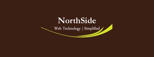 Northside Web Services in Queens City, New York, United States - #2 Photo of Point of interest, Establishment