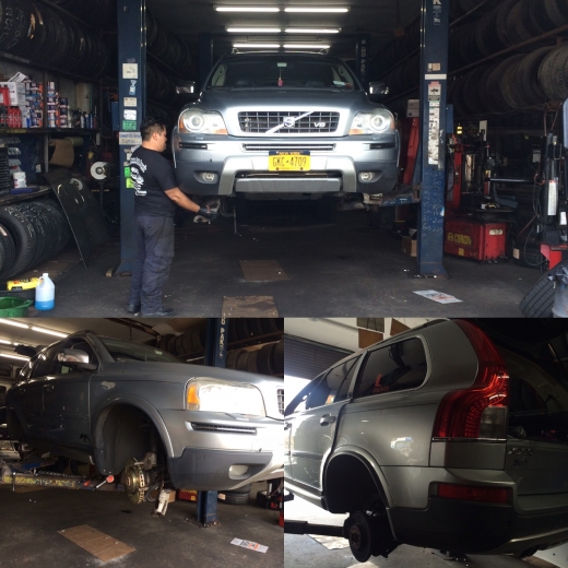 Photo by <br />
<b>Notice</b>:  Undefined index: user in <b>/home/www/activeuser/data/www/vaplace.com/core/views/default/photos.php</b> on line <b>128</b><br />
. Picture for Shimon Auto Repair in Queens City, New York, United States - Point of interest, Establishment, Car dealer, Store, Car repair