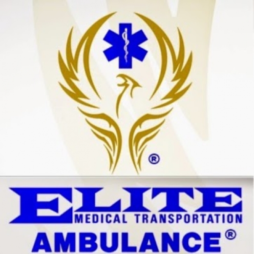 Elite Med CPR & Training in Springfield Township City, New Jersey, United States - #1 Photo of Point of interest, Establishment, Health