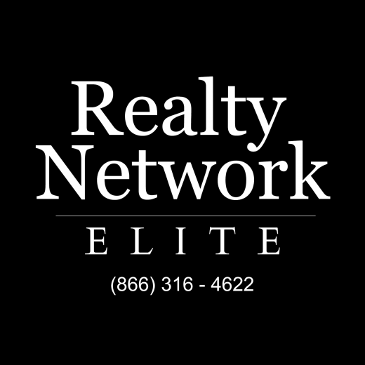Realty Network Elite in Rutherford City, New Jersey, United States - #2 Photo of Point of interest, Establishment, Real estate agency