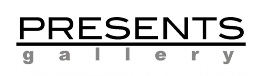 Presents Gallery in Brooklyn City, New York, United States - #2 Photo of Point of interest, Establishment, Art gallery