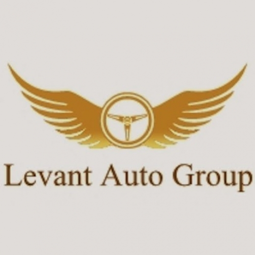 Photo by Levant Auto Group for Levant Auto Group