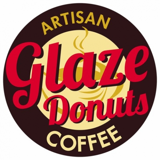 Photo by <br />
<b>Notice</b>:  Undefined index: user in <b>/home/www/activeuser/data/www/vaplace.com/core/views/default/photos.php</b> on line <b>128</b><br />
. Picture for Glaze Donuts in New Milford City, New Jersey, United States - Food, Point of interest, Establishment, Store, Cafe, Bakery