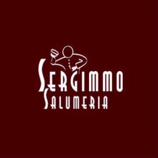 Sergimmo Salumeria in New York City, New York, United States - #1 Photo of Restaurant, Food, Point of interest, Establishment, Meal takeaway