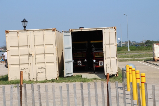 Wheel Fun Rentals in Rockaway Park City, New York, United States - #3 Photo of Point of interest, Establishment, Park