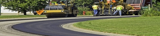 Photo by <br />
<b>Notice</b>:  Undefined index: user in <b>/home/www/activeuser/data/www/vaplace.com/core/views/default/photos.php</b> on line <b>128</b><br />
. Picture for All Shore Paving Corporation in Oceanside City, New York, United States - Point of interest, Establishment, General contractor