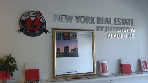 Sellmoreny.com in New York City, New York, United States - #1 Photo of Point of interest, Establishment, Real estate agency