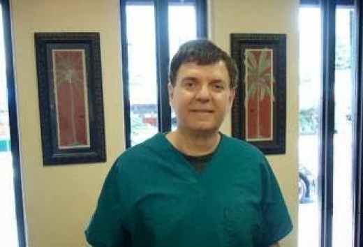 Photo by <br />
<b>Notice</b>:  Undefined index: user in <b>/home/www/activeuser/data/www/vaplace.com/core/views/default/photos.php</b> on line <b>128</b><br />
. Picture for Ditmars Family Dental: Gatzonis George V DDS in Astoria City, New York, United States - Point of interest, Establishment, Health, Dentist