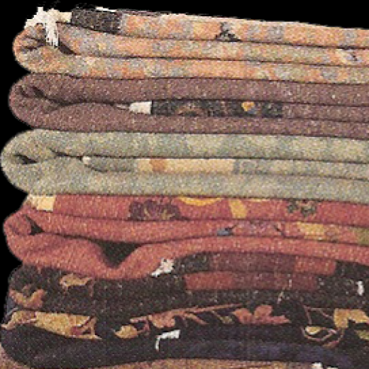 Photo by <br />
<b>Notice</b>:  Undefined index: user in <b>/home/www/activeuser/data/www/vaplace.com/core/views/default/photos.php</b> on line <b>128</b><br />
. Picture for Rug Wash, Inc. - Rug Cleaning in Brooklyn City, New York, United States - Point of interest, Establishment, General contractor, Laundry