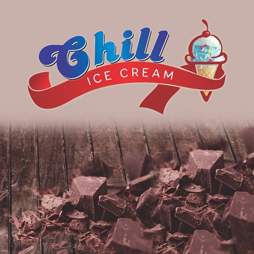 Chill Ice Cream in Union City, New Jersey, United States - #3 Photo of Food, Point of interest, Establishment, Store