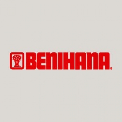 Photo by <br />
<b>Notice</b>:  Undefined index: user in <b>/home/www/activeuser/data/www/vaplace.com/core/views/default/photos.php</b> on line <b>128</b><br />
. Picture for Benihana Westbury in Westbury City, New York, United States - Restaurant, Food, Point of interest, Establishment