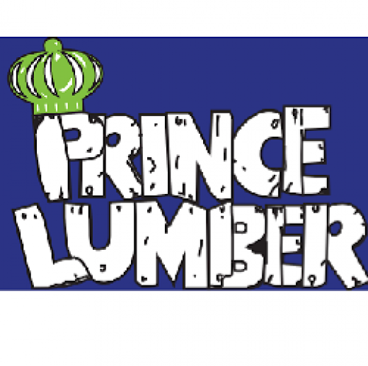 Photo by <br />
<b>Notice</b>:  Undefined index: user in <b>/home/www/activeuser/data/www/vaplace.com/core/views/default/photos.php</b> on line <b>128</b><br />
. Picture for Prince Lumber in New York City, New York, United States - Point of interest, Establishment, Store, Hardware store