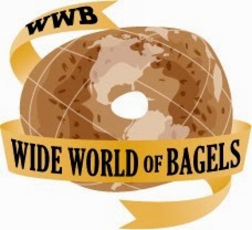Photo by <br />
<b>Notice</b>:  Undefined index: user in <b>/home/www/activeuser/data/www/vaplace.com/core/views/default/photos.php</b> on line <b>128</b><br />
. Picture for Ridgewood Hot Bagels in Ridgewood City, New Jersey, United States - Food, Point of interest, Establishment, Store, Bakery