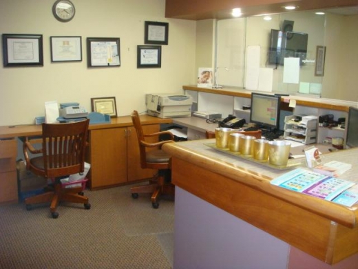 Voladri Family Dentistry in Passaic City, New Jersey, United States - #1 Photo of Point of interest, Establishment, Health, Dentist
