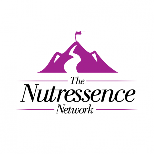 The Nutressence Network in Kings County City, New York, United States - #3 Photo of Point of interest, Establishment