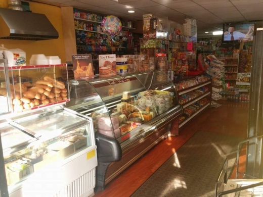 Photo by <br />
<b>Notice</b>:  Undefined index: user in <b>/home/www/activeuser/data/www/vaplace.com/core/views/default/photos.php</b> on line <b>128</b><br />
. Picture for Vidalia Y Quisqueya Grocery in Jersey City, New Jersey, United States - Food, Point of interest, Establishment, Store, Grocery or supermarket