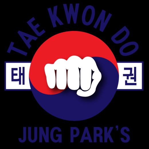 Jung Park Tae Kwon Do in Queens City, New York, United States - #1 Photo of Point of interest, Establishment, Health