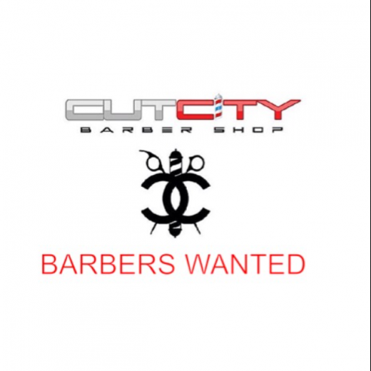 Photo by <br />
<b>Notice</b>:  Undefined index: user in <b>/home/www/activeuser/data/www/vaplace.com/core/views/default/photos.php</b> on line <b>128</b><br />
. Picture for Cutcity barbershop in Elizabeth City, New Jersey, United States - Point of interest, Establishment, Health, Hair care