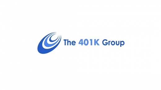 The 401k Group in Middletown City, New Jersey, United States - #2 Photo of Point of interest, Establishment, Finance
