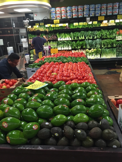 Golden Farms in Queens City, New York, United States - #3 Photo of Food, Point of interest, Establishment, Store, Grocery or supermarket