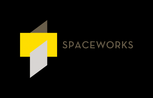 Spaceworks NYC, Inc. in Kings County City, New York, United States - #1 Photo of Point of interest, Establishment