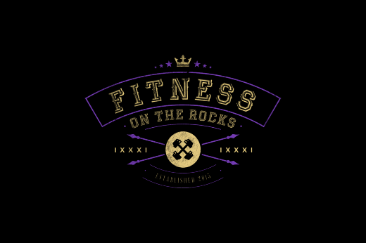 Fitness on the Rocks in New York City, New York, United States - #2 Photo of Point of interest, Establishment, Health