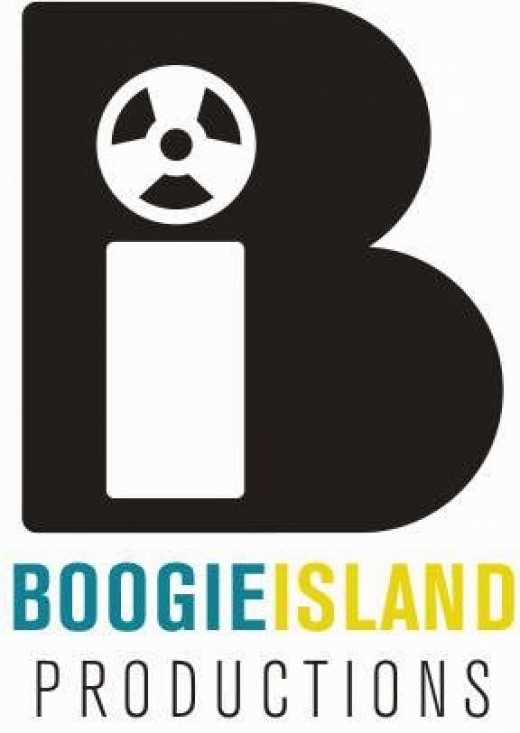 Boogie Island Productions in North Bergen City, New Jersey, United States - #2 Photo of Point of interest, Establishment