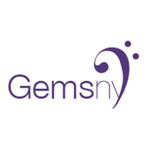 GemsNY in New York City, New York, United States - #2 Photo of Point of interest, Establishment, Store, Jewelry store