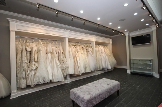 Photo by <br />
<b>Notice</b>:  Undefined index: user in <b>/home/www/activeuser/data/www/vaplace.com/core/views/default/photos.php</b> on line <b>128</b><br />
. Picture for European Bridal in North Bergen City, New Jersey, United States - Point of interest, Establishment, Store, Clothing store