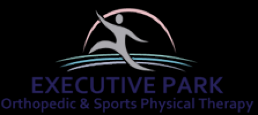 Executive Park Physical Therapy of Yonkers in Yonkers City, New York, United States - #3 Photo of Point of interest, Establishment, Health, Physiotherapist