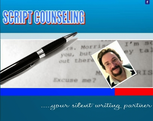 Scriptcounseling - script consultant, screenplay analyst in New York City, New York, United States - #2 Photo of Point of interest, Establishment