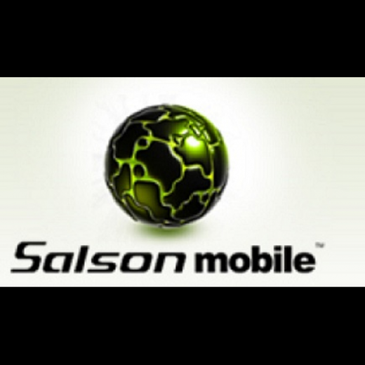 Salson Mobile in Kings County City, New York, United States - #2 Photo of Point of interest, Establishment, Store