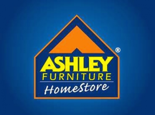 Photo by <br />
<b>Notice</b>:  Undefined index: user in <b>/home/www/activeuser/data/www/vaplace.com/core/views/default/photos.php</b> on line <b>128</b><br />
. Picture for Ashley Furniture HomeStore in Kings County City, New York, United States - Point of interest, Establishment, Store, Home goods store, Furniture store