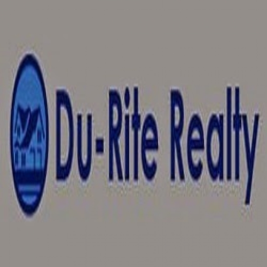 Du Rite Realty Co in Flushing City, New York, United States - #3 Photo of Point of interest, Establishment, Finance, Real estate agency
