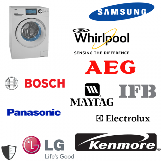 Photo by <br />
<b>Notice</b>:  Undefined index: user in <b>/home/www/activeuser/data/www/vaplace.com/core/views/default/photos.php</b> on line <b>128</b><br />
. Picture for Appliance Repair Newark NJ in Newark City, New Jersey, United States - Point of interest, Establishment