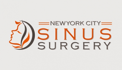 Photo by <br />
<b>Notice</b>:  Undefined index: user in <b>/home/www/activeuser/data/www/vaplace.com/core/views/default/photos.php</b> on line <b>128</b><br />
. Picture for Dr. Garrett Bennett in New York City, New York, United States - Point of interest, Establishment, Health, Doctor