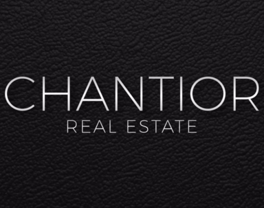 Chantior Real Estate in Kings County City, New York, United States - #4 Photo of Point of interest, Establishment, Real estate agency