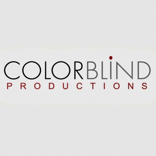 Colorblind Productions in Hillside City, New Jersey, United States - #3 Photo of Point of interest, Establishment