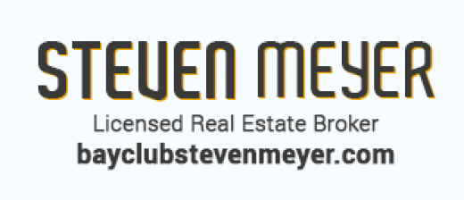 Bay Club Steven Meyer in Bayside City, New York, United States - #3 Photo of Point of interest, Establishment, Real estate agency