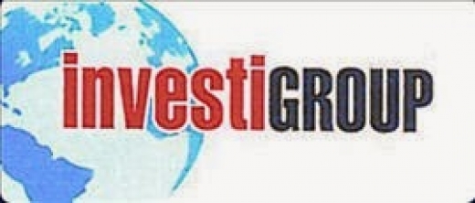 Investigroup Inc in Hillside City, New Jersey, United States - #3 Photo of Point of interest, Establishment, Finance, Accounting