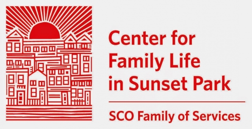 Center For Family Life in Kings County City, New York, United States - #2 Photo of Point of interest, Establishment, Health