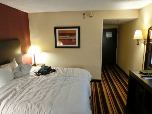 Photo by <br />
<b>Notice</b>:  Undefined index: user in <b>/home/www/activeuser/data/www/vaplace.com/core/views/default/photos.php</b> on line <b>128</b><br />
. Picture for Hampton Inn Newark-Airport in Elizabeth City, New Jersey, United States - Point of interest, Establishment, Lodging