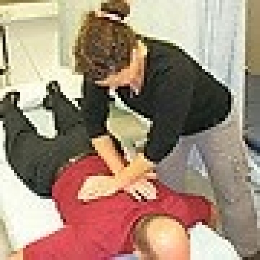 Photo by <br />
<b>Notice</b>:  Undefined index: user in <b>/home/www/activeuser/data/www/vaplace.com/core/views/default/photos.php</b> on line <b>128</b><br />
. Picture for Bergen Physical Therapy in Fair Lawn City, New Jersey, United States - Point of interest, Establishment, Health, Physiotherapist