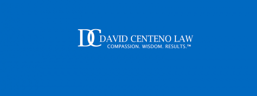 David Centeno Law, P.C. in New York City, New York, United States - #3 Photo of Point of interest, Establishment, Lawyer