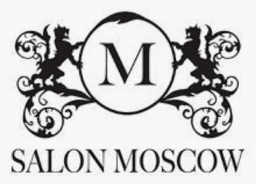 Salon Moscow in New York City, New York, United States - #2 Photo of Point of interest, Establishment, Beauty salon, Hair care