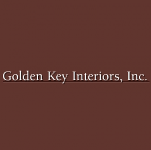 Golden Key Interiors, Inc. in Staten Island City, New York, United States - #2 Photo of Point of interest, Establishment