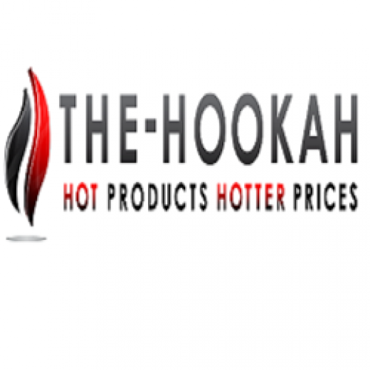The-Hookah in New York City, New York, United States - #4 Photo of Point of interest, Establishment, Store, Health