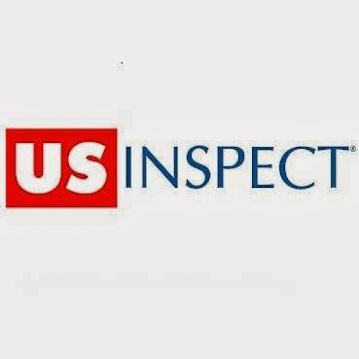 Photo by U.S. Inspect for U.S. Inspect